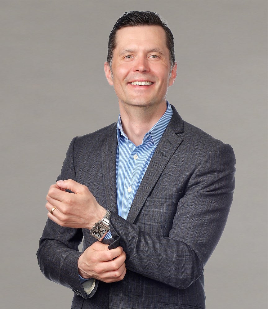 Jan Ahlroth, Mediamyynti