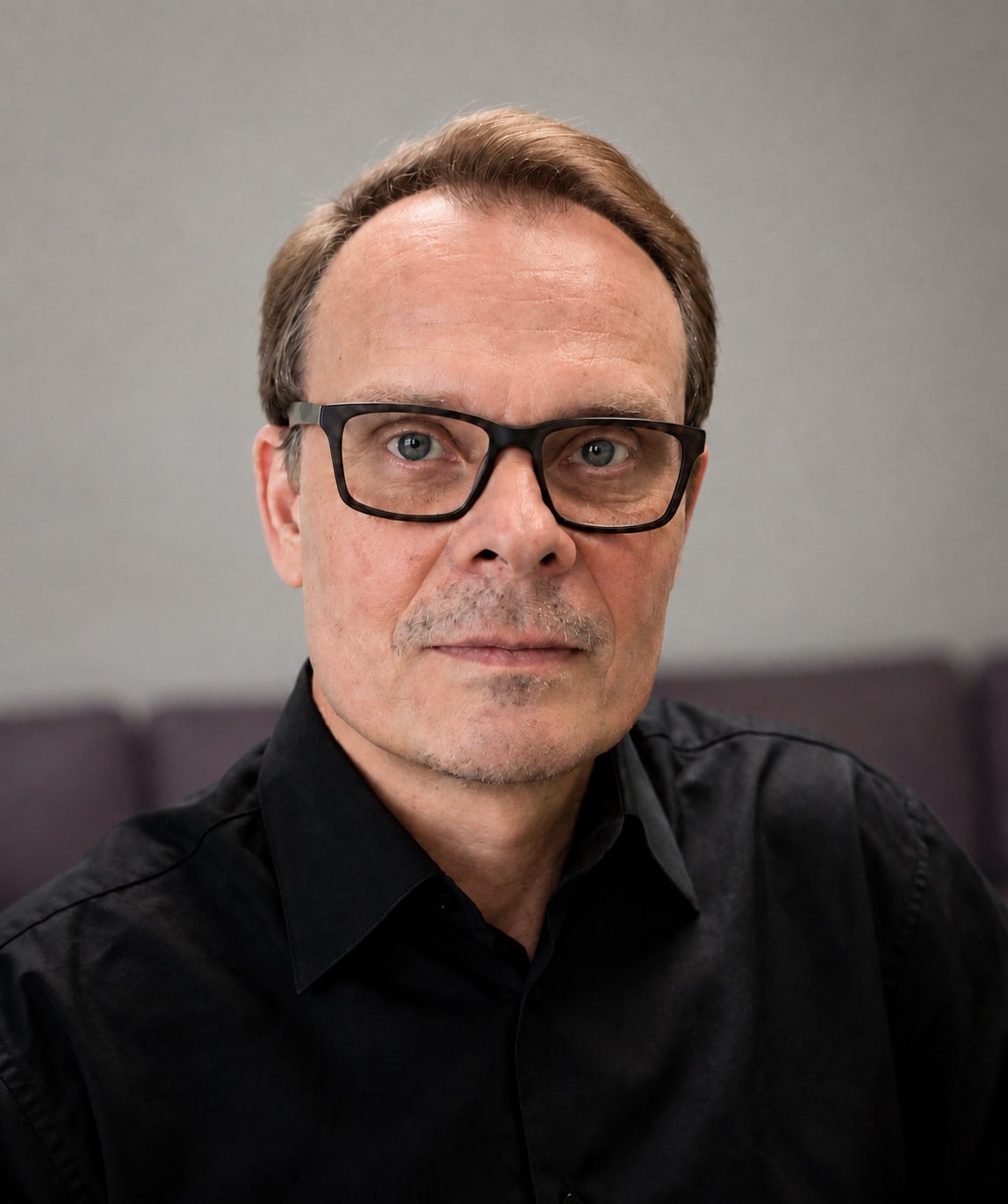 Timo Pehkonen, Mediamyynti