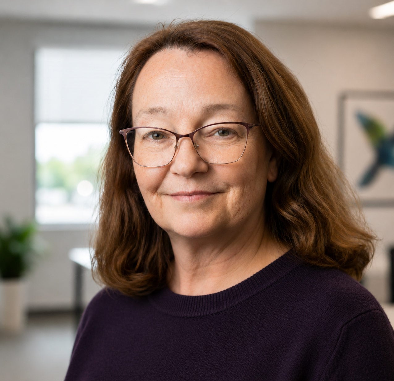 Arja Jokela, Mediamyynti